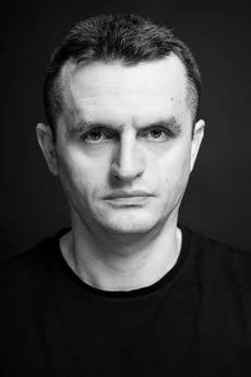 Catalin Babliuc poster