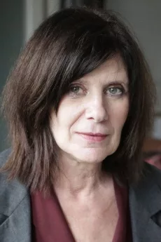 Catherine Breillat poster