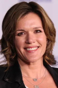 Catherine Dent poster