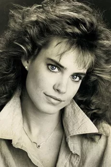 Catherine Mary Stewart poster