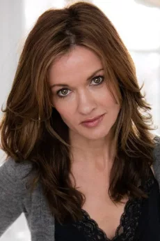 Catherine Taber poster
