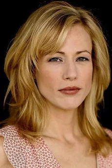 Cathryn de Prume poster