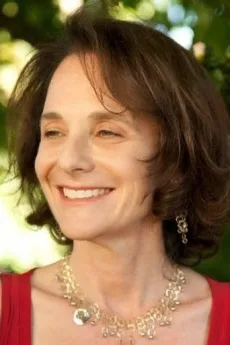 Cathy Steinberg poster