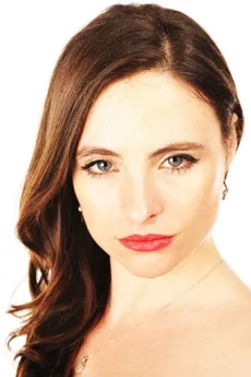 Cecily Fay poster
