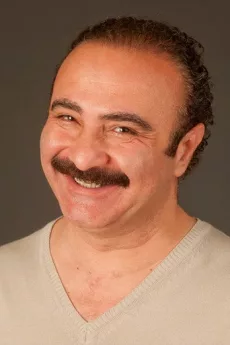 Cengiz Bozkurt poster