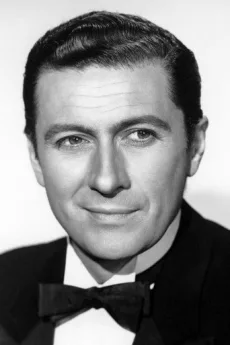 Cesare Danova poster