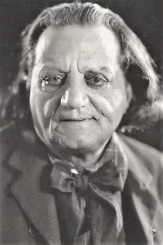 Cesare Gravina poster