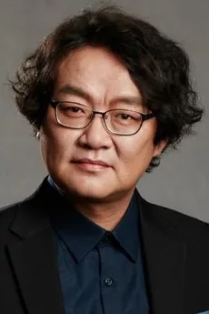 Cha Soon-bae poster