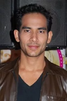 Chalad Na Songkhla poster