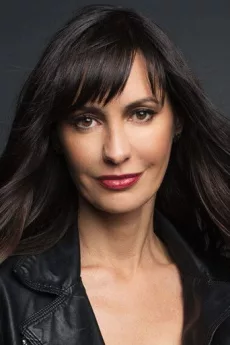 Charlene Amoia poster