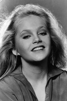 Charlene Tilton poster