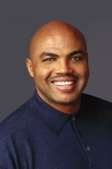 Charles Barkley poster