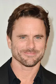 Charles Esten poster
