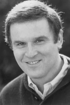Charles Grodin poster