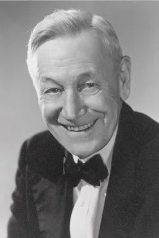 Charley Grapewin poster