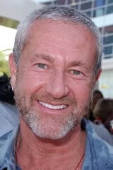 Charlie Adler poster