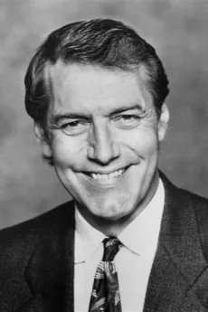Charlie Rose poster