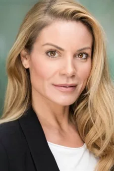 Charlotte Coleman poster