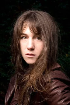 Charlotte Gainsbourg poster