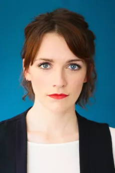 Charlotte Ritchie poster