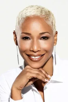 Charmin Lee poster