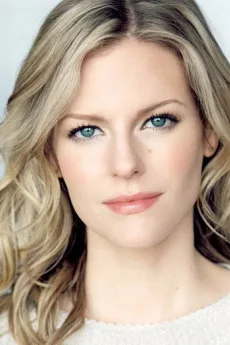 Chelsey Crisp poster