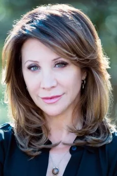 Cheri Oteri poster