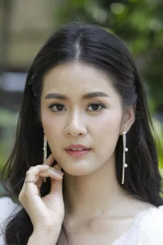 Chermawee Suwanpanuchoke poster