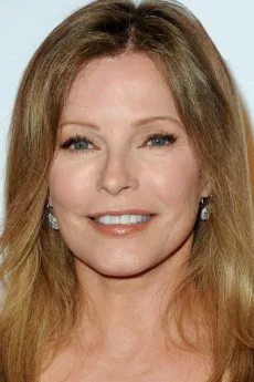 Cheryl Ladd poster