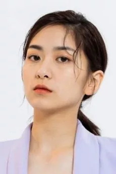 Chu Chia-wei poster