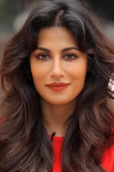 Chitrangada Singh poster