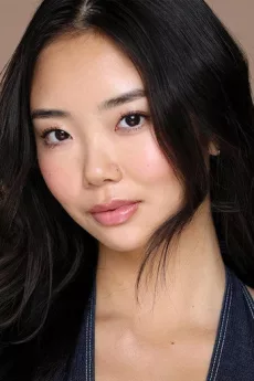 Chloe Lee poster