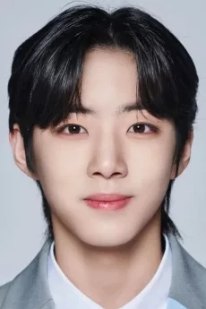 Choi Seung-hoon poster