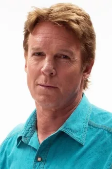 Chris Potter poster