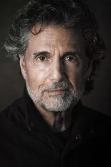 Chris Sarandon poster