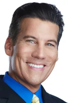 Chris Wolfe poster