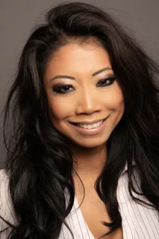 Chrissie Wunna poster