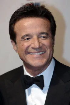 Christian De Sica poster
