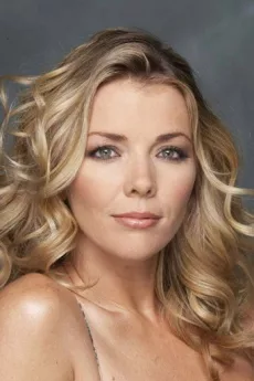 Christie Clark poster