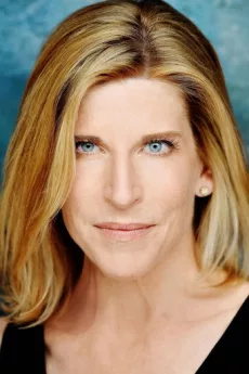 Christine Dunford poster