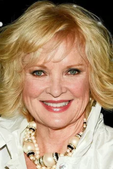 Christine Ebersole poster