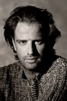 Christopher Lambert poster