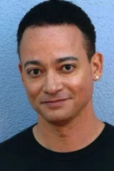 Christopher Reid poster