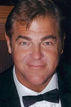 Chuck Wagner poster