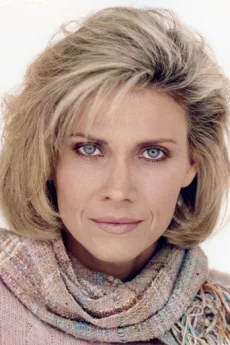 Cindy Pickett poster