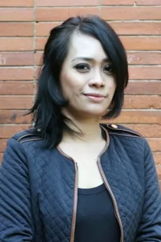 Citra Prima poster