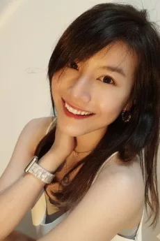 Ciwi Lam Sze-Man poster