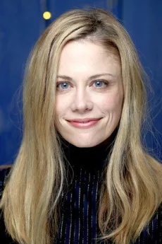 Claire Coffee poster