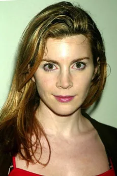 Clara Bellar poster
