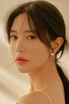 Clara Lee poster